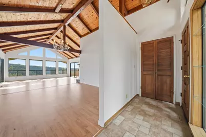 17171 Century Lane, Sutter Creek, CA 95685 - Photo 19