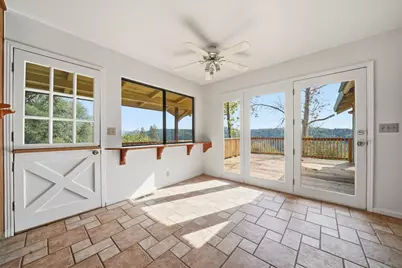 17171 Century Lane, Sutter Creek, CA 95685 - Photo 15