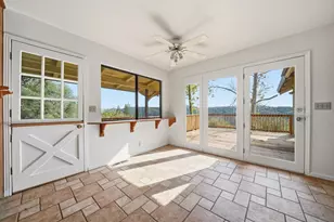 17171 Century Ln, Sutter Creek, CA 95685 - Photo 15