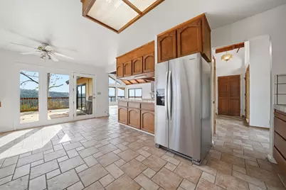 17171 Century Lane, Sutter Creek, CA 95685 - Photo 17