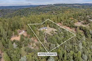 17171 Century Ln, Sutter Creek, CA 95685 - Photo 75