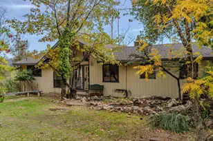 17171 Century Ln, Sutter Creek, CA 95685 - Photo 43
