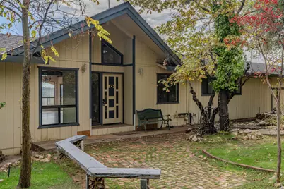 17171 Century Lane, Sutter Creek, CA 95685 - Photo 47