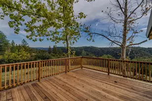 17171 Century Ln, Sutter Creek, CA 95685 - Photo 1