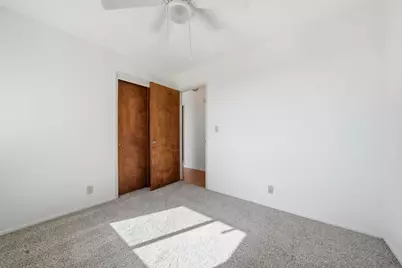 17171 Century Lane, Sutter Creek, CA 95685 - Photo 23