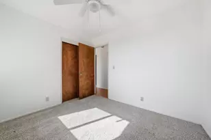 17171 Century Ln, Sutter Creek, CA 95685 - Photo 23