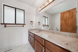 17171 Century Ln, Sutter Creek, CA 95685 - Photo 25