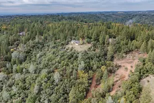 17171 Century Ln, Sutter Creek, CA 95685 - Photo 77