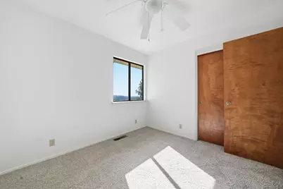 17171 Century Lane, Sutter Creek, CA 95685 - Photo 23