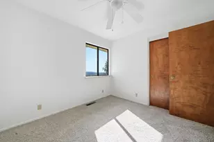 17171 Century Ln, Sutter Creek, CA 95685 - Photo 23