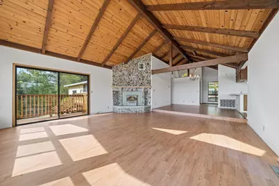 17171 Century Lane, Sutter Creek, CA 95685 - Photo 7