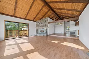 17171 Century Ln, Sutter Creek, CA 95685 - Photo 7