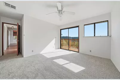 17171 Century Lane, Sutter Creek, CA 95685 - Photo 31