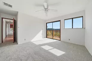17171 Century Ln, Sutter Creek, CA 95685 - Photo 31