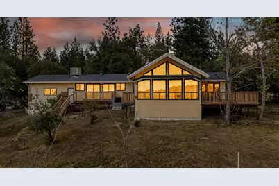 17171 Century Lane, Sutter Creek, CA 95685 - Photo 63
