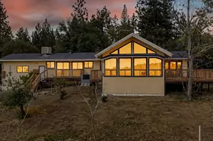 17171 Century Ln, Sutter Creek, CA 95685 - Photo 63