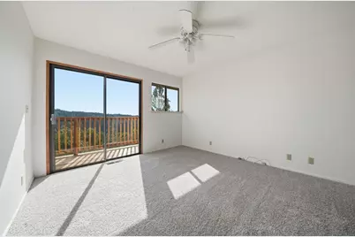 17171 Century Lane, Sutter Creek, CA 95685 - Photo 31
