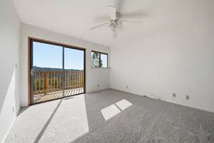 17171 Century Ln, Sutter Creek, CA 95685 - Photo 31