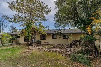 17171 Century Lane, Sutter Creek, CA 95685 - Photo 45