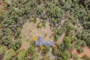 17171 Century Ln, Sutter Creek, CA 95685 - Photo 73