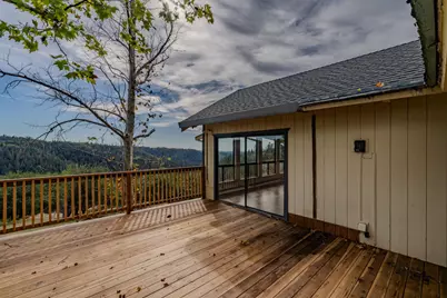 17171 Century Lane, Sutter Creek, CA 95685 - Photo 45