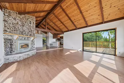 17171 Century Lane, Sutter Creek, CA 95685 - Photo 7