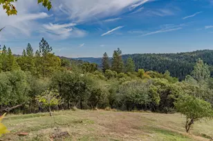 17171 Century Ln, Sutter Creek, CA 95685 - Photo 59