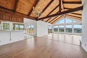 17171 Century Ln, Sutter Creek, CA 95685 - Photo 37