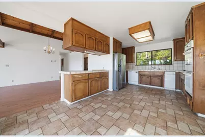 17171 Century Lane, Sutter Creek, CA 95685 - Photo 11
