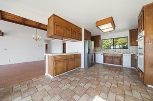 17171 Century Ln, Sutter Creek, CA 95685 - Photo 11