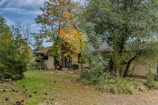 17171 Century Ln, Sutter Creek, CA 95685 - Photo 41