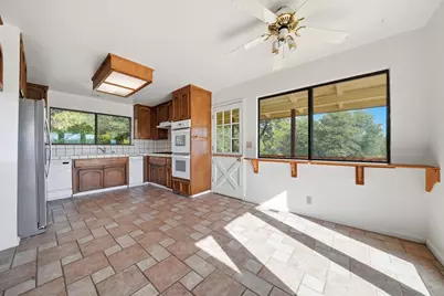 17171 Century Lane, Sutter Creek, CA 95685 - Photo 11