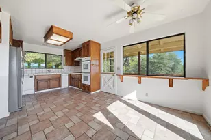 17171 Century Ln, Sutter Creek, CA 95685 - Photo 11