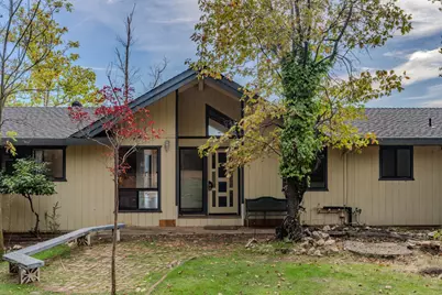 17171 Century Lane, Sutter Creek, CA 95685 - Photo 47