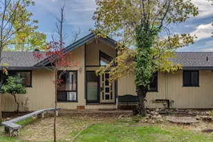 17171 Century Ln, Sutter Creek, CA 95685 - Photo 47