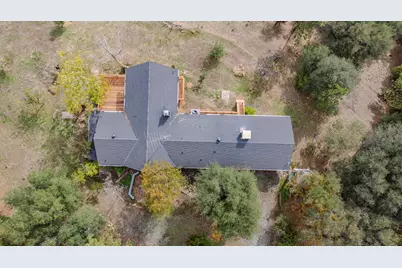 17171 Century Lane, Sutter Creek, CA 95685 - Photo 71
