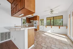 17171 Century Ln, Sutter Creek, CA 95685 - Photo 9