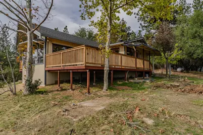 17171 Century Lane, Sutter Creek, CA 95685 - Photo 51