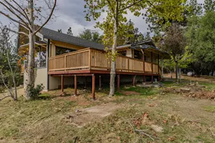 17171 Century Ln, Sutter Creek, CA 95685 - Photo 51