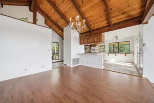 17171 Century Ln, Sutter Creek, CA 95685 - Photo 5