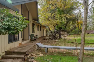 17171 Century Ln, Sutter Creek, CA 95685 - Photo 49