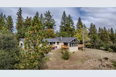 17171 Century Lane, Sutter Creek, CA 95685 - Photo 69