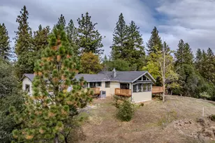 17171 Century Ln, Sutter Creek, CA 95685 - Photo 69