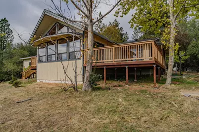 17171 Century Lane, Sutter Creek, CA 95685 - Photo 53