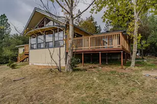 17171 Century Ln, Sutter Creek, CA 95685 - Photo 53