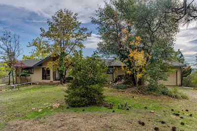 17171 Century Lane, Sutter Creek, CA 95685 - Photo 61