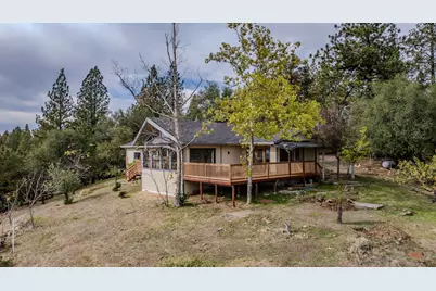 17171 Century Lane, Sutter Creek, CA 95685 - Photo 67