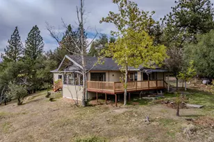 17171 Century Ln, Sutter Creek, CA 95685 - Photo 67