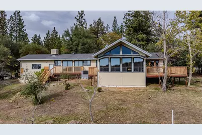 17171 Century Lane, Sutter Creek, CA 95685 - Photo 69