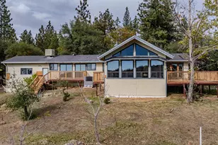 17171 Century Ln, Sutter Creek, CA 95685 - Photo 69